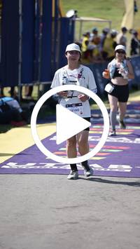 BIB:  <button type="button" onclick="openModal(27269438)" class="btn btn-primary btn-sm float-right" data-toggle="modal" data-target=".modal-high-quality">
                <i class="fa fa-download"></i> Download
                </button>